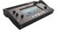 Allen & Heath CQ18t mixer - MINT CONDITION Carousel 2