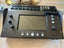 Allen & Heath CQ18t mixer - MINT CONDITION Carousel 3