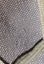 US M1 Helmet liner WW2/Korean War era straps Carousel 8