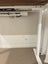 Stand Desk Carousel 4