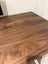 Stand Desk Carousel 2