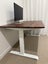 Stand Desk Carousel 3