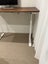 Stand Desk Carousel 5