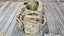 Airsoft Multicam TMC 6094 Plate carrier, MC battle belt, and WE Glock GBB Carousel 3
