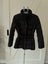Esprit Puffer Jacket With Belt Carousel 1