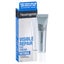 Neutrogena Visible Repair Retinol Eye Cream 15g Carousel 1