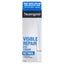 Neutrogena Visible Repair Retinol Eye Cream 15g Carousel 2