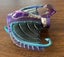 Sea Shadow - Skylanders Superchargers Carousel 2