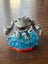 Thumpling - Skylanders Trap Team Carousel 1