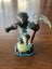 Grim Creeper LightCore - Skylanders Swap Force Carousel 3