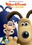 Wallace and Gromit - The Curse Of The Were-Rabbit (REGION 2) DVD Carousel 1