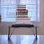 NNEOBA Portable Laptop Desk Stand: Foldable & Adjustable, Ideal for Bed, Couc... Carousel 7