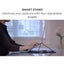 NNEOBA Portable Laptop Desk Stand: Foldable & Adjustable, Ideal for Bed, Couc... Carousel 11