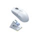 NNEOBA Tri-Mode RGB Gaming Mouse with Magnetic Charging Base Carousel 1