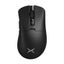 NNEOBA Wireless Gaming Mouse 8K Polling RGB Dock Carousel 1
