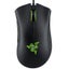 NNEOBA Essential Wired Gaming Mouse 6400DPI with 5 Buttons Carousel 1