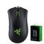 NNEOBA Essential Wired Gaming Mouse 6400DPI with 5 Buttons Carousel 2