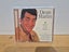Dean Martin, John McNally and Jim Reeves Carousel 2
