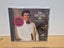 Dean Martin, John McNally and Jim Reeves Carousel 4