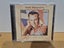 Dean Martin, John McNally and Jim Reeves Carousel 6