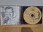 Dean Martin, John McNally and Jim Reeves Carousel 7