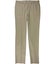 Ralph Lauren Mens Solid Dress Pants Slacks, NWT Carousel 1
