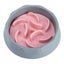 Elosung Slow Feeder Dog Bowl Set Anti Choke Puzzle Insert & For Healthy Eating H Carousel 1