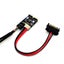Usb 2.0 9Pin To Dual Header Hub Adapter Carousel 3