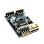Usb 2.0 9Pin To Dual Header Hub Adapter Carousel 4