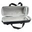 Eva Storage Box Case For Jbl Xtreme 3 2 Black Grey Carousel 4