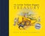 Little Yellow Digger Treasury, The by Betty Gilderdale - Hardcover Carousel 1