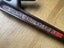 Ridgid pipe wrench/Stillson USA Carousel 2
