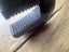 Ridgid pipe wrench/Stillson USA Carousel 4