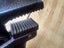 Ridgid pipe wrench/Stillson USA Carousel 5