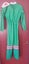 Green Ranger Power Rangers Dino Charge Muscle Superhero Boys Costume Size 7-8 Carousel 7