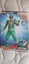 Green Ranger Power Rangers Dino Charge Muscle Superhero Boys Costume Size 7-8 Carousel 11