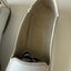 Hogl White Slip On Loafers Size 36 Carousel 2