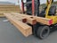 Loading Image 1 of 12
