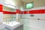 gallery view thumbnail