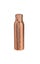 Pure Copper drink bottle 1L Carousel 1