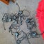 Loading Image 1 of 3
