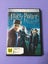Harry Potter and the Half-Blood Prince (2-Disc Edition) Carousel 1