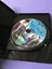 Harry Potter and the Half-Blood Prince (2-Disc Edition) Carousel 3