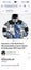 Supreme x The North Face Mountain Baltoro Down Jacket Carousel 2