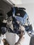 Supreme x The North Face Mountain Baltoro Down Jacket Carousel 1