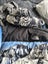 Supreme x The North Face Mountain Baltoro Down Jacket Carousel 5