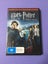 Harry Potter and the Goblet of Fire (2-Disc Edition) Carousel 1