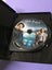 Harry Potter and the Goblet of Fire (2-Disc Edition) Carousel 3