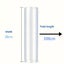 Vacuum Sealer Bags 1000cm*28cm 2004302 Carousel 2