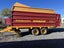 Loading Image 1 of 11